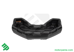 baule linq 715005272 (2)